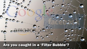 filtros-burbuja